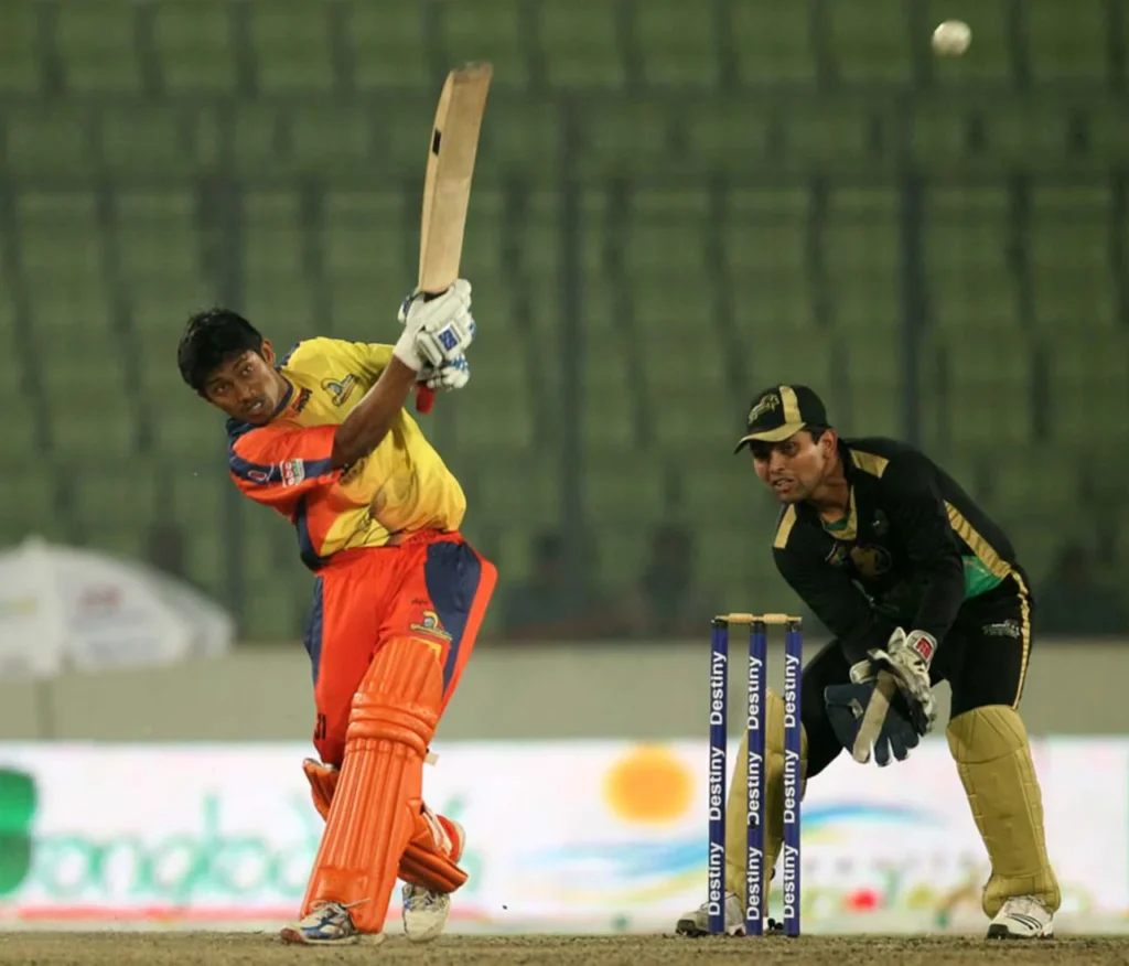 Best Economy Rates in BPL History