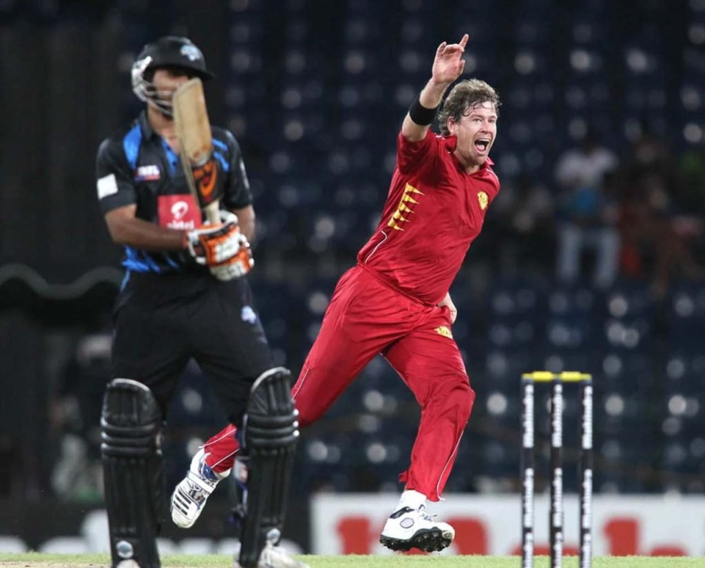 Best Economy Rates in BPL History