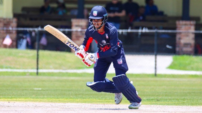 কমবয়সি খেলোয়াড় যারা ODIতে সেঞ্চুরি করেছেন