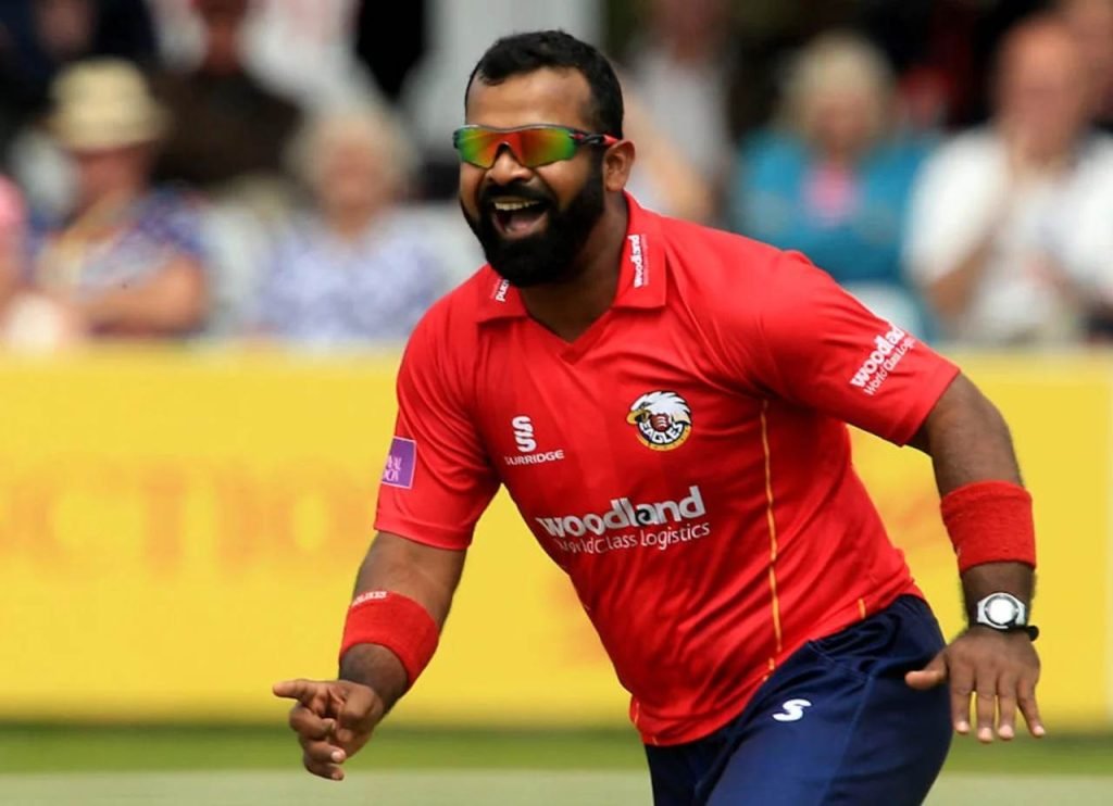 Best Economy Rates in BPL History