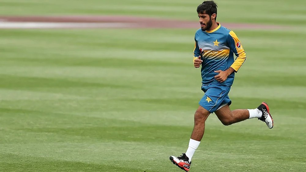 Best Economy Rates in BPL History