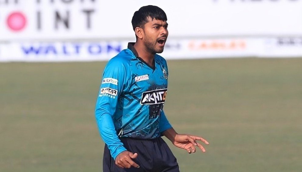 Highest Wicket Takers in BPL History