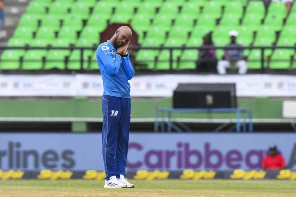 Best Economy Rates in BPL History