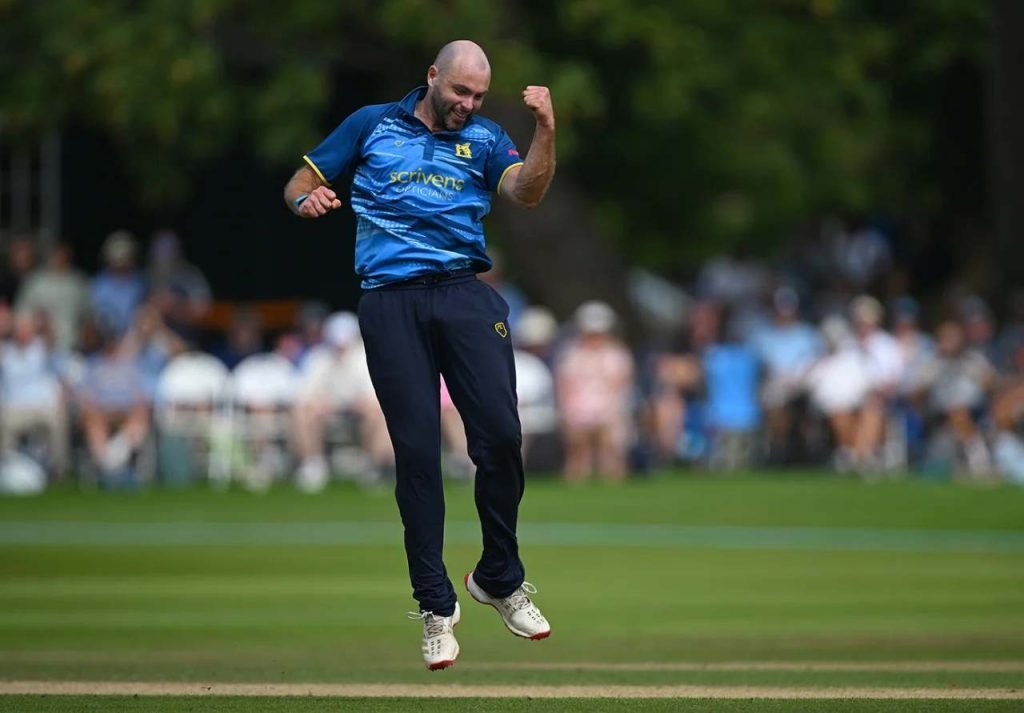 Best Economy Rates in BPL History