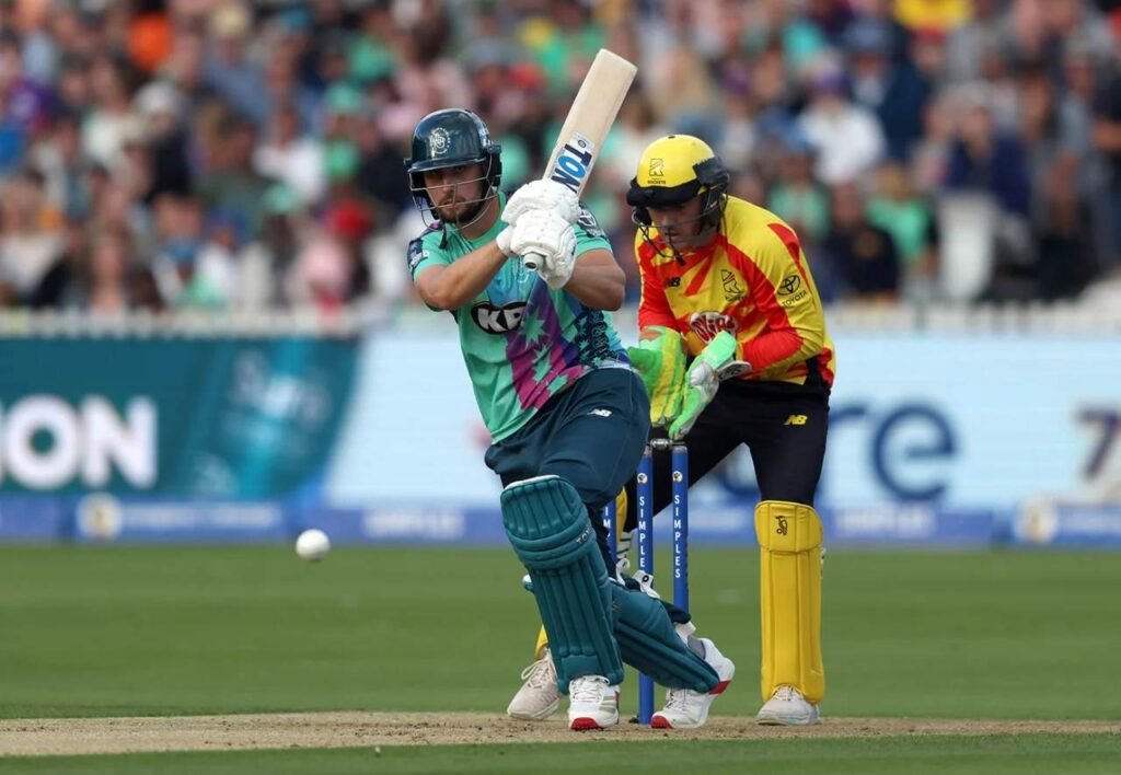 Most Sixes in a Single Innings in BPL History