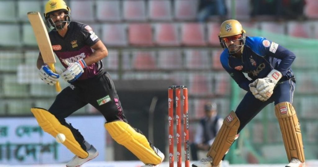 Best Economy Rates in BPL History