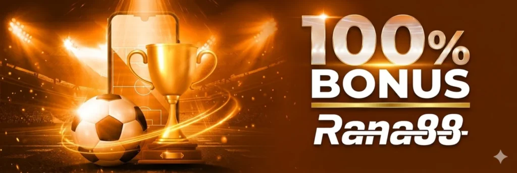 Rana88 